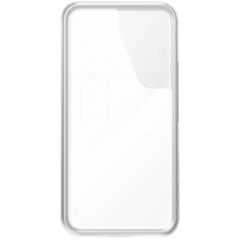 Poncho Mag Quad Lock Per Samsung Galaxy S22