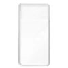 Poncho Mag Quad Lock Per Samsung Galaxy S24