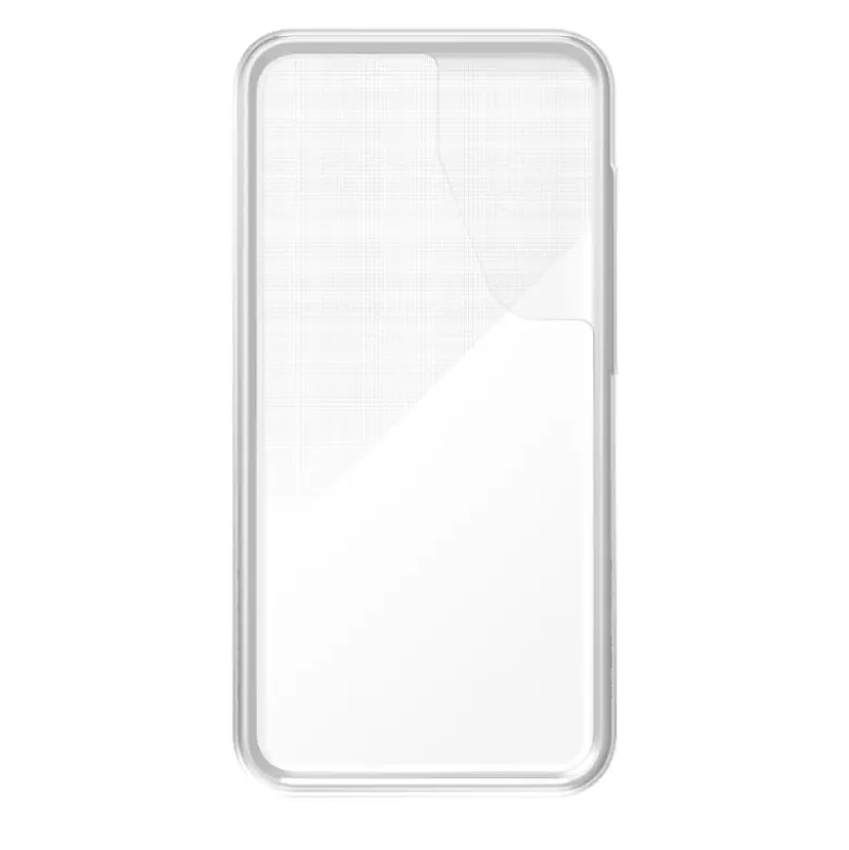 Poncho Mag Quad Lock Per Samsung Galaxy S25+