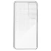 Poncho Mag Quad Lock Per Samsung Galaxy S25 Edge