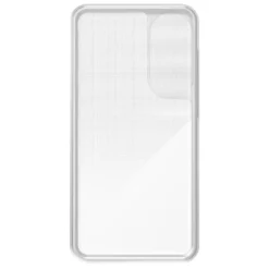 Poncho Mag Quad Lock Per Samsung Galaxy S25 Edge