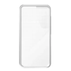 Poncho Mag Quad Lock Per Samsung Galaxy S24FE
