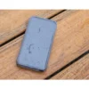 Poncho Mag Quad Lock Per Samsung Galaxy S24 Ultra