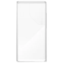 Poncho Mag Quad Lock Per Samsung Galaxy S23 Ultra
