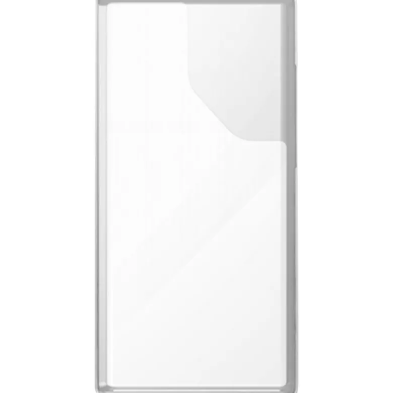 Poncho Mag Quad Lock Per Samsung Galaxy S22 Ultra