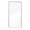 Poncho Mag Quad Lock Per Samsung Galaxy S25 Ultra