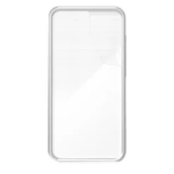 Poncho Mag Quad Lock Per Samsung Galaxy S25 Ultra