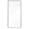 Poncho Quad Lock Per Google Pixel 6
