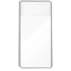 Poncho Quad Lock Per Google Pixel 6