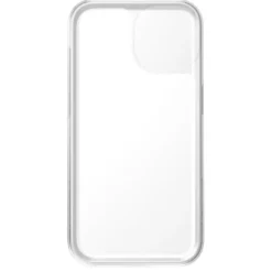Poncho Quad Lock Per Iphone 13