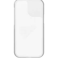 Poncho Quad Lock Per Iphone 12 Mini