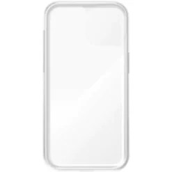 Poncho Quad Lock Per Iphone 14 Plus