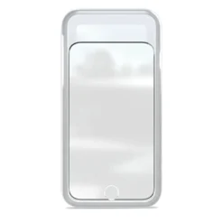 Poncho Quad Lock Per Iphone 8 Plus / 7 Plus / 6 Plus