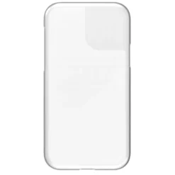 Poncho Quad Lock Per Iphone 11 Pro