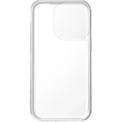 Poncho Quad Lock Per Iphone 13 Pro