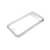 Poncho Quad Lock Per Iphone Se (3Rd / 2Nd Gen) & 8 / 7 / 6 / 6S