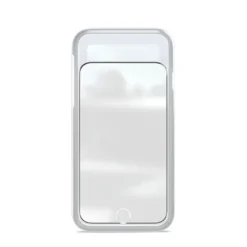 Poncho Quad Lock Per Iphone Se (3Rd / 2Nd Gen) & 8 / 7 / 6 / 6S
