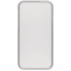 Poncho Quad Lock Per Iphone Xs Max