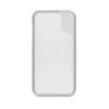 Poncho Quad Lock Per Iphone X / Xs
