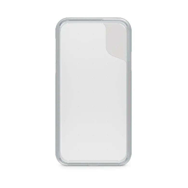 Poncho Quad Lock Per Iphone X / Xs