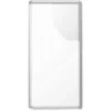 Poncho Quad Lock Per Samsung Galaxy A54