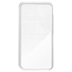 Poncho Quad Lock Per Samsung Galaxy S23