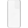 Poncho Quad Lock Per Samsung Galaxy S20