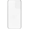 Poncho Quad Lock Per Samsung Galaxy S20+