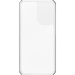 Poncho Quad Lock Per Samsung Galaxy S21