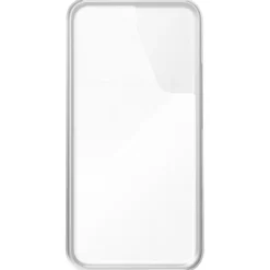 Poncho Quad Lock Per Samsung Galaxy S22+
