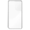 Poncho Quad Lock Per Samsung Galaxy S21 Fe