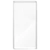 Poncho Quad Lock Per Samsung Galaxy S23 Ultra