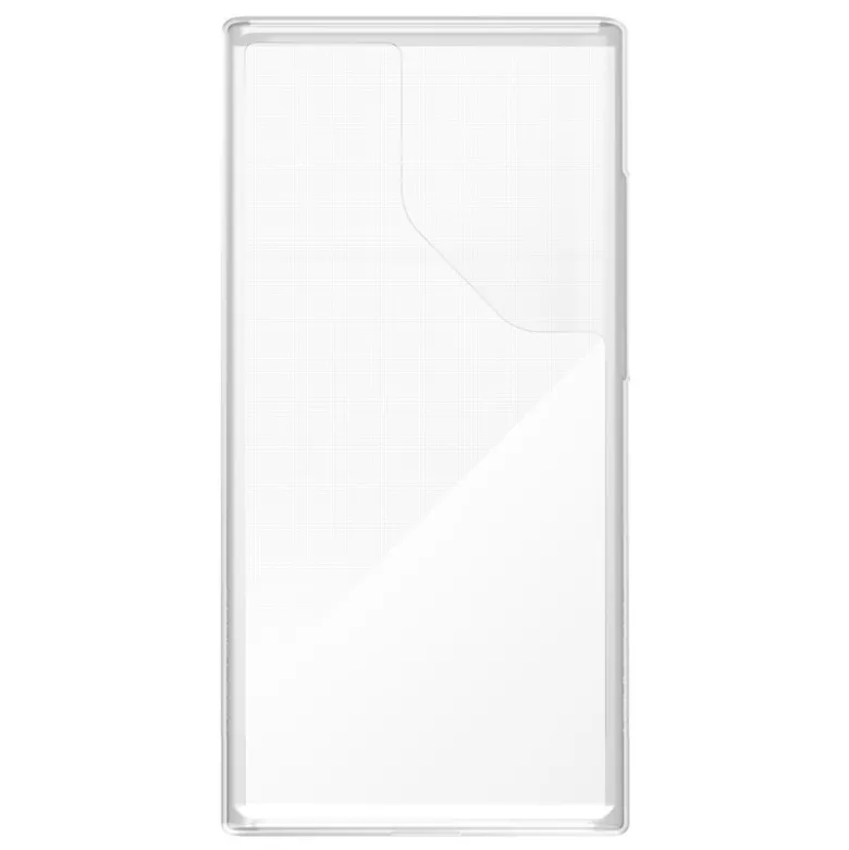 Poncho Quad Lock Per Samsung Galaxy S23 Ultra