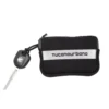 Portachiavi Tucano Urbano Key Bag Nero