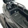 Porta Documenti OJ Doc Nero