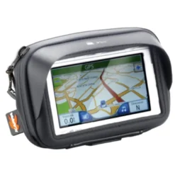 Porta Navigatore Smartphone Kappa KS952B