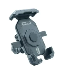 Porta Smartphone OJ Holder Grip Nero
