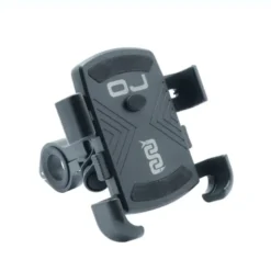 Portasmartphone OJ Holder Slide Nero