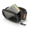 Porta Telepass Kappa KS961