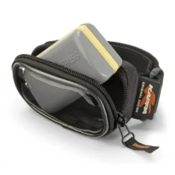 Porta Telepass Kappa KS961