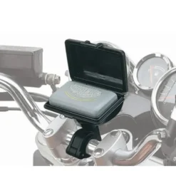 Porta Telepass Kappa KS601