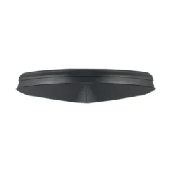 Presa D'Aria Inferiore Sottomento Shoei Per Caschi X-Spirit 3 / X-SPR Pro