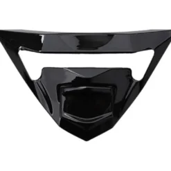Presa D'aria Mentoniera Ls2 Jeans Per Casco Storm FF800