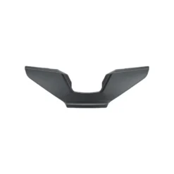 Presa D'aria Mento Shoei Per Casco Neotec 3 Antracite