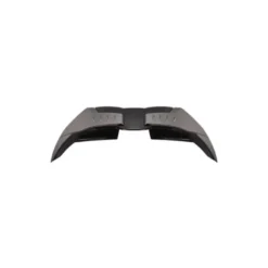 Presa D'aria Posteriore Ls2 Grigio Nardo Per Casco Stream FF808