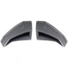 Presa D'aria Posteriore Ls2 Titanio Splitter Titanio Per Casco Vector FF811