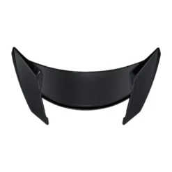 Presa D'aria Posteriore Shoei Per Casco J-Cruise 3 Nero