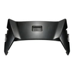 Presa D'aria Superiore Shoei Per Casco Per Casco X-SPR Pro Nero