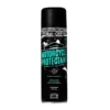 Protettivo Per Moto 500 Ml Muc-Off