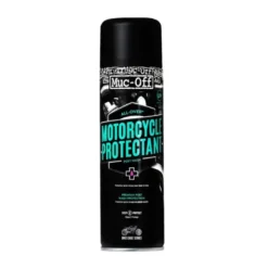 Protettivo Per Moto 500 Ml Muc-Off